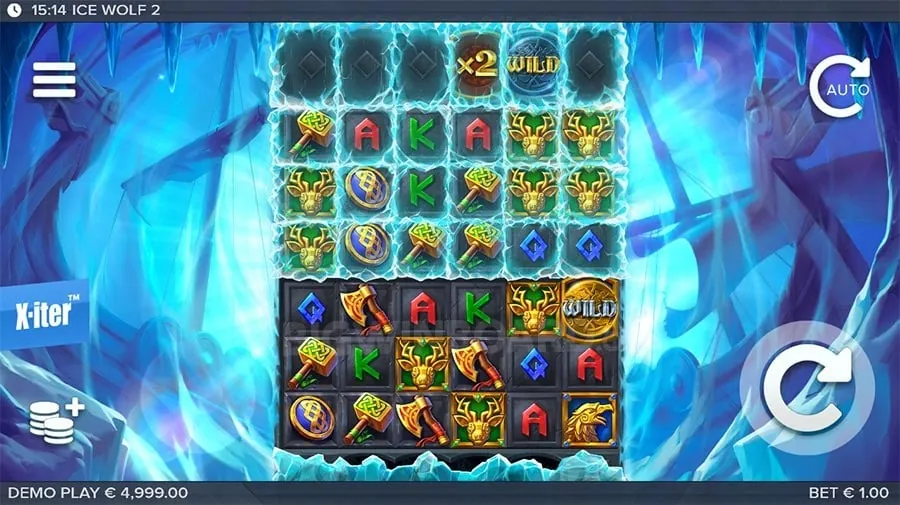Tips for Playing Live Casino Games