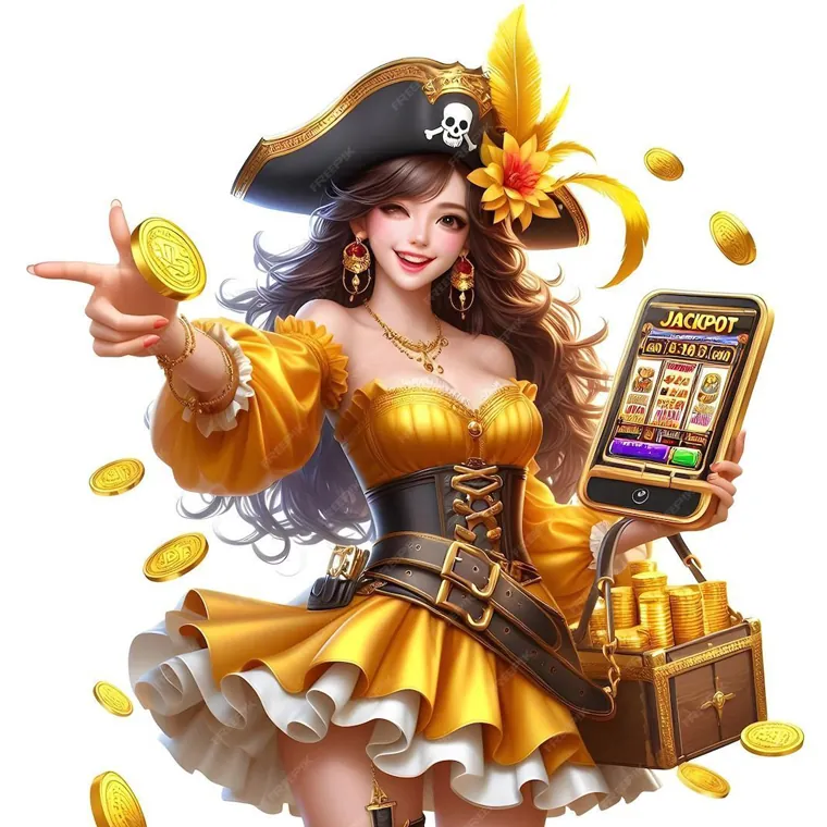 Login to your existing Luckyi account
