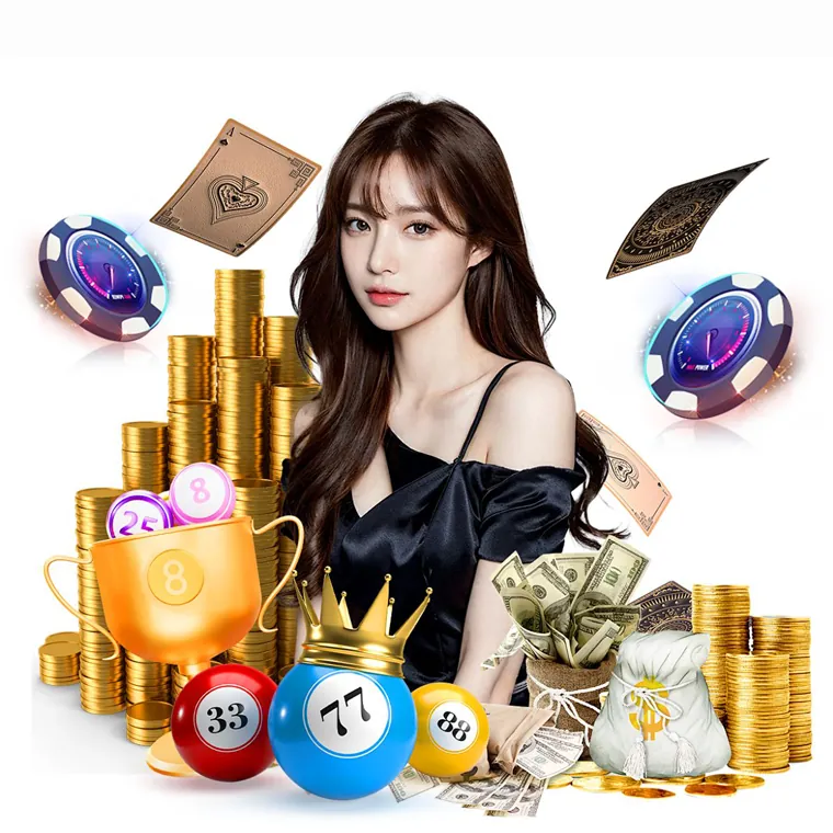 Explore latest Luckyi promotions