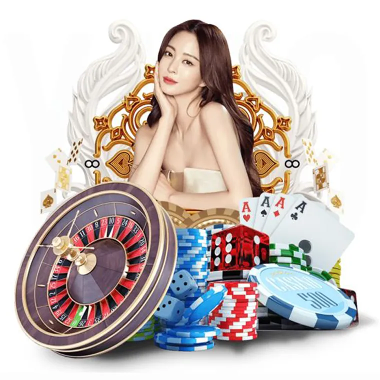 Official Luckyi website link