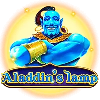 TP Gaming Logo