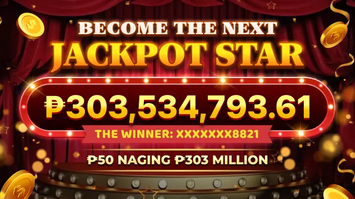 Comprehensive Sports Betting