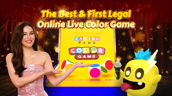 Engaging Live Casino Games